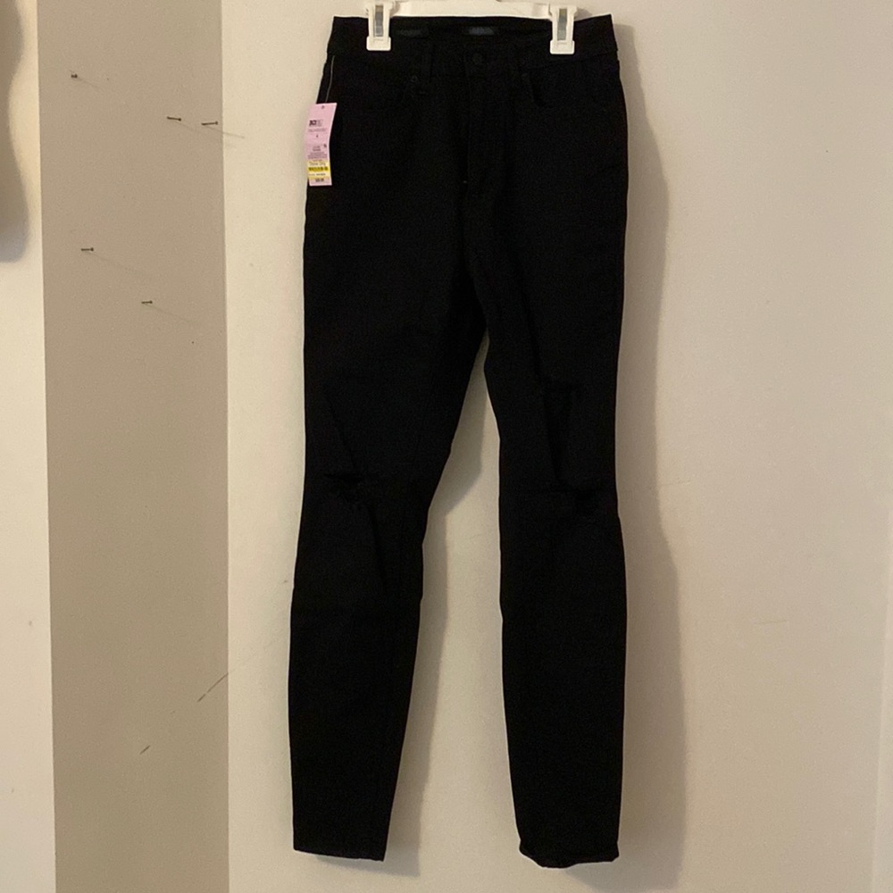 wild fable highest rise curvy skinny jeans